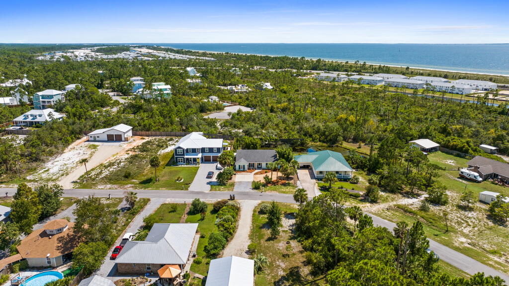 106 Hidden Ridge Road Port St. Joe, FL 32456 - Photo 44 of 58 Gallery Image 44