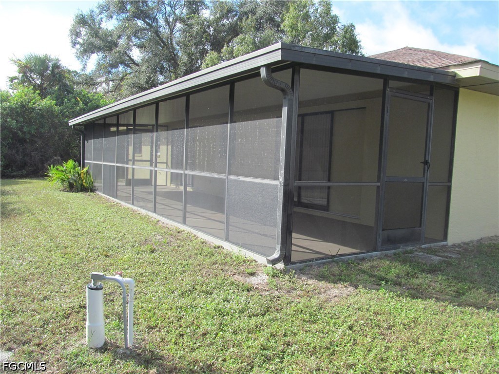 426 Hamilton Avenue Lehigh Acres, FL 33972 - Photo 4 of 18