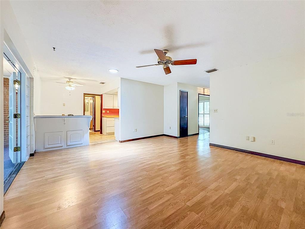 18202 Oakdale Road Odessa, FL 33556 - Photo 38 of 64