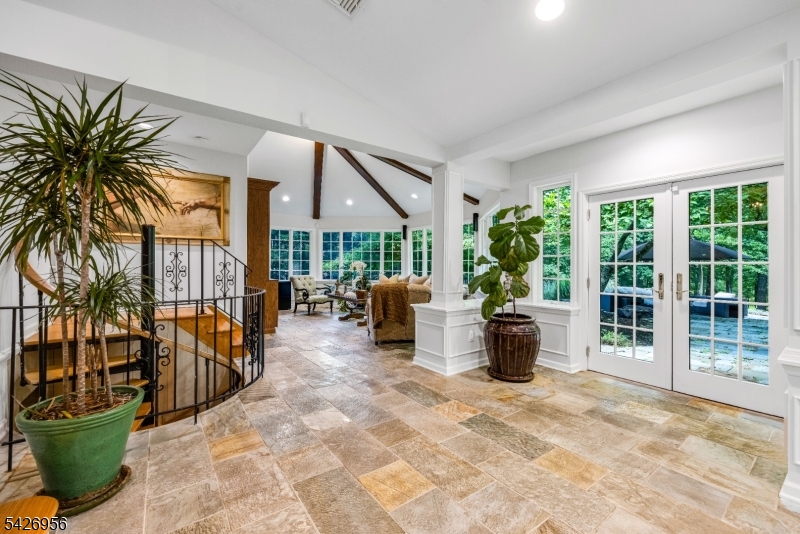 8 White Pine Road Upper Saddle River, NJ 07458 - Photo 18 of 50