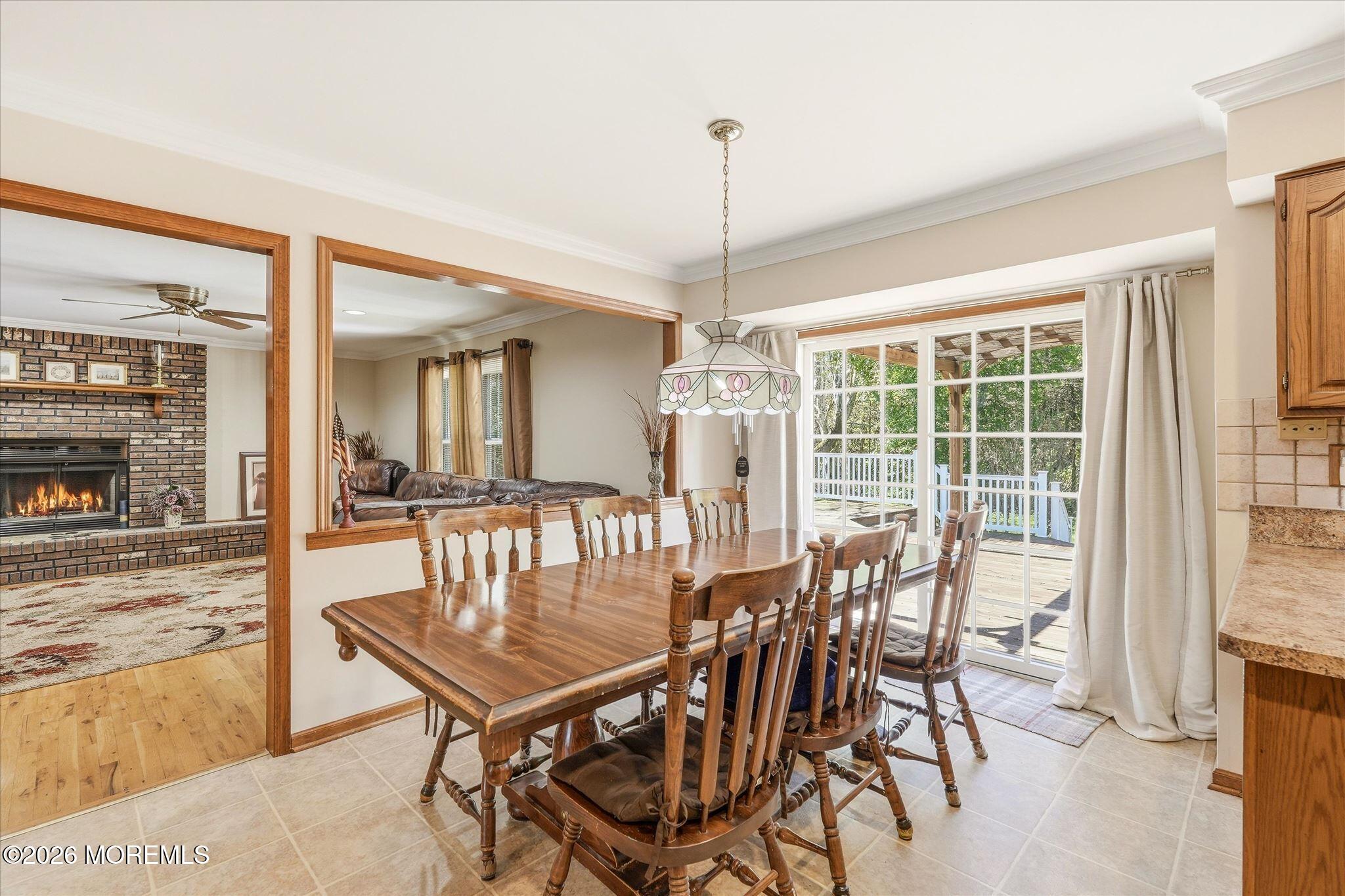 5 McCaffery Road Manalapan, NJ 07726 - Photo 10 of 20 35-5 McCaffrey35