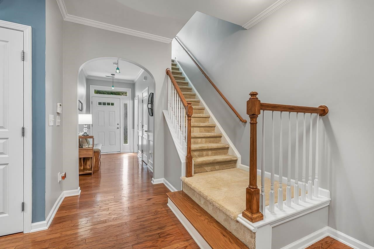 2333 Putters Way Raleigh, NC 27614 - Photo 14 of 42 Photo 14