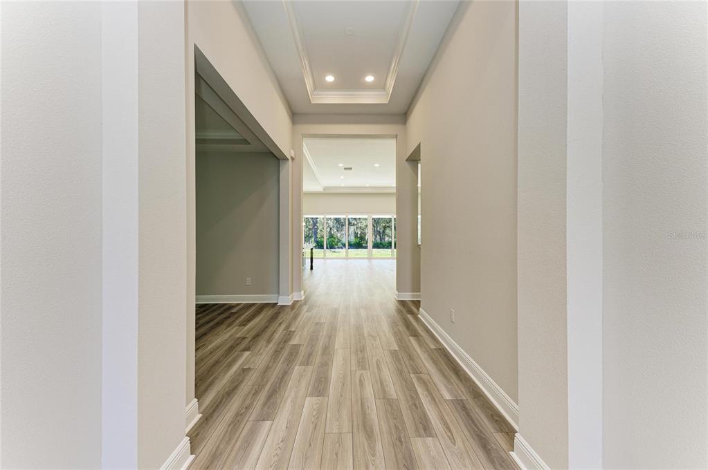 15014 Rider Pass Drive Lithia, FL 33547 - Photo 12 of 39