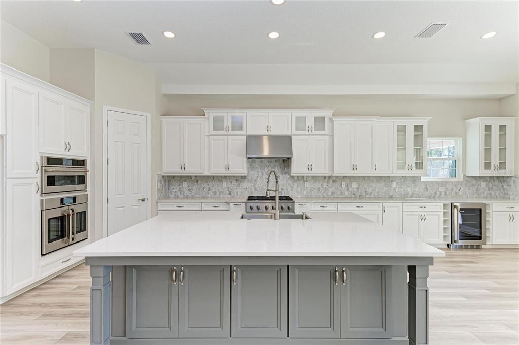 15014 Rider Pass Drive Lithia, FL 33547 - Photo 14 of 39