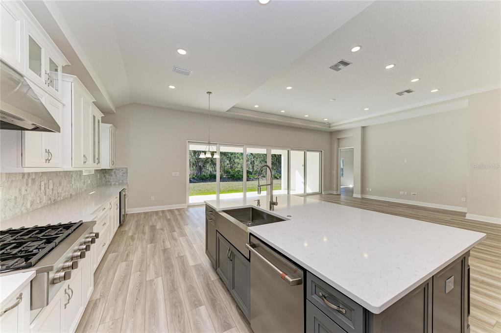 15014 Rider Pass Drive Lithia, FL 33547 - Photo 16 of 39