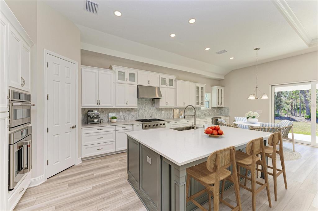 15014 Rider Pass Drive Lithia, FL 33547 - Photo 2 of 39