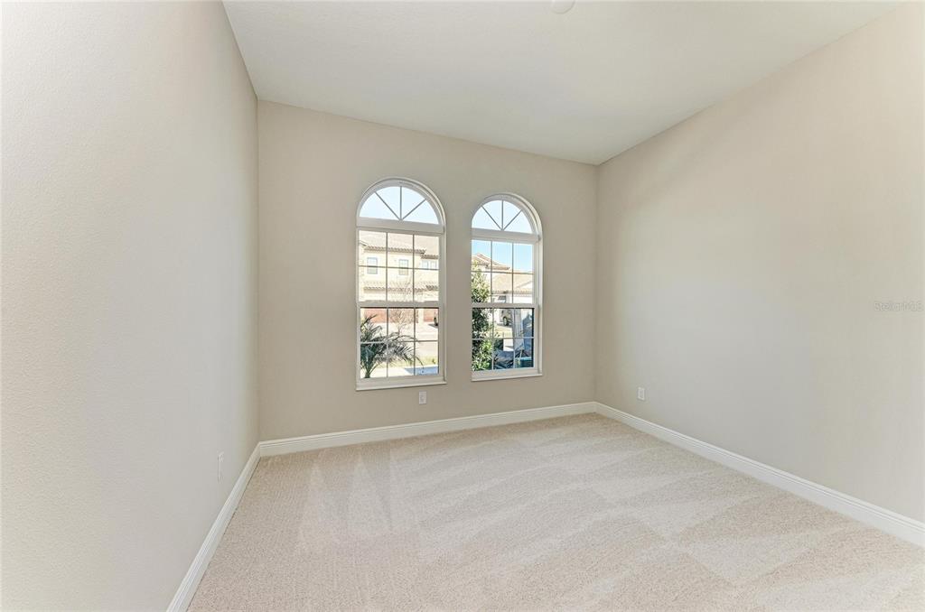 15014 Rider Pass Drive Lithia, FL 33547 - Photo 21 of 39