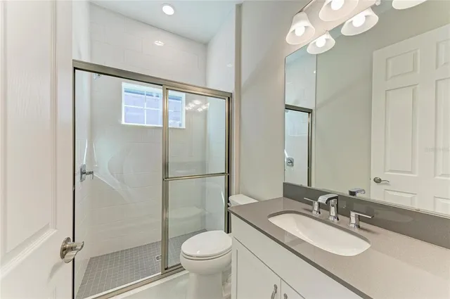 $819,990 | 15014 Rider Pass Drive, Lithia, FL 33547