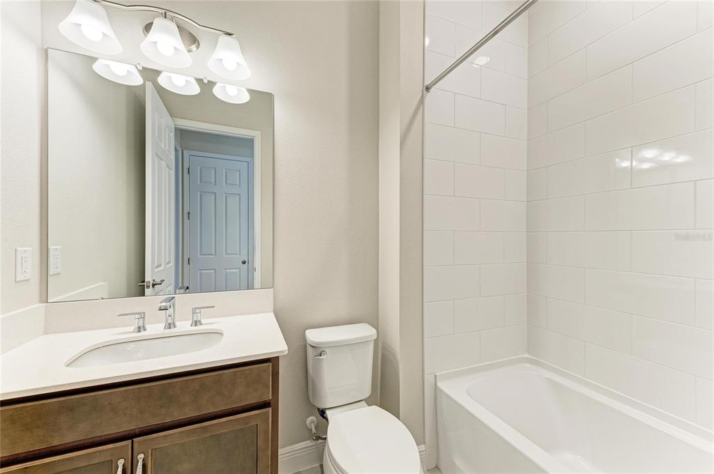 15014 Rider Pass Drive Lithia, FL 33547 - Photo 26 of 39