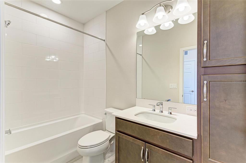 15014 Rider Pass Drive Lithia, FL 33547 - Photo 30 of 39