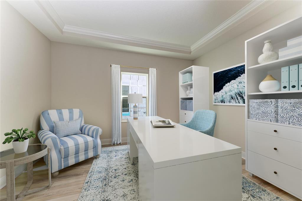 15014 Rider Pass Drive Lithia, FL 33547 - Photo 31 of 39