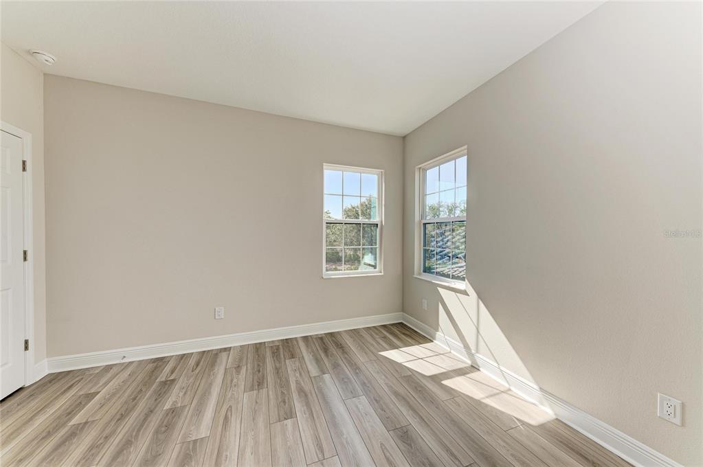 15014 Rider Pass Drive Lithia, FL 33547 - Photo 33 of 39