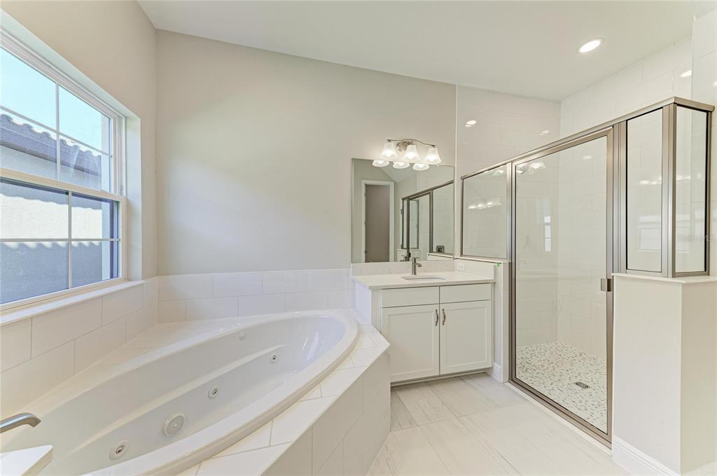 15014 Rider Pass Drive Lithia, FL 33547 - Photo 8 of 39