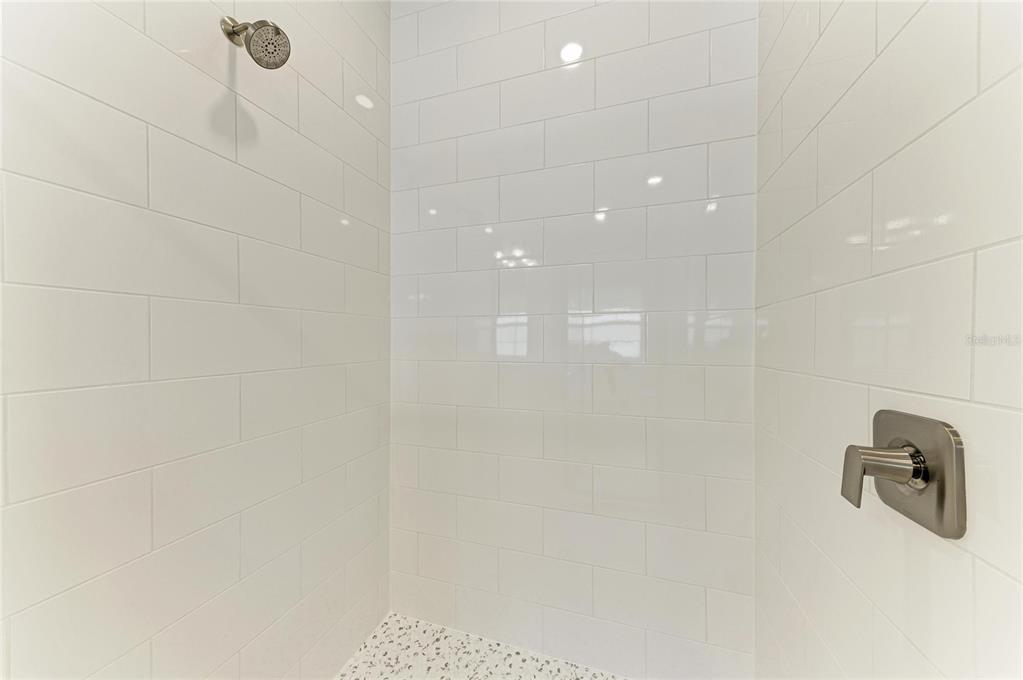 15014 Rider Pass Drive Lithia, FL 33547 - Photo 9 of 39