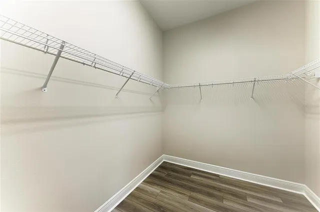 $819,990 | 15014 Rider Pass Drive, Lithia, FL 33547