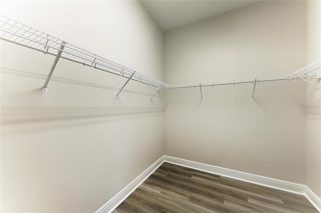 15014 Rider Pass Drive Lithia, FL 33547 - Photo 10 of 39