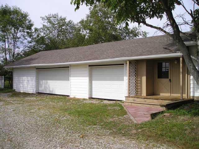 4780 South Section Line Road Delaware, OH 43015 - Photo 2 of 10 Gallery Image 2