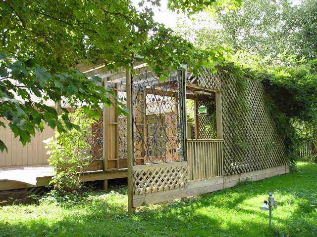 4780 South Section Line Road Delaware, OH 43015 - Photo 3 of 10 Gallery Image 3
