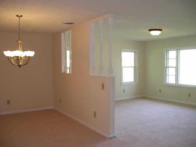 4780 South Section Line Road Delaware, OH 43015 - Photo 6 of 10 Gallery Image 6