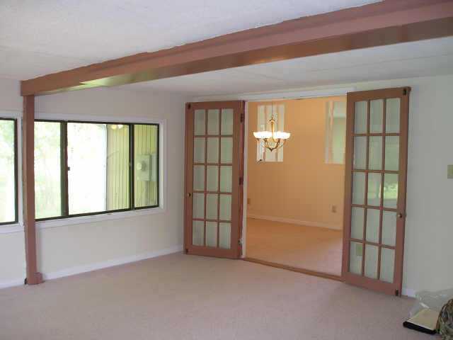 4780 South Section Line Road Delaware, OH 43015 - Photo 8 of 10 Gallery Image 8