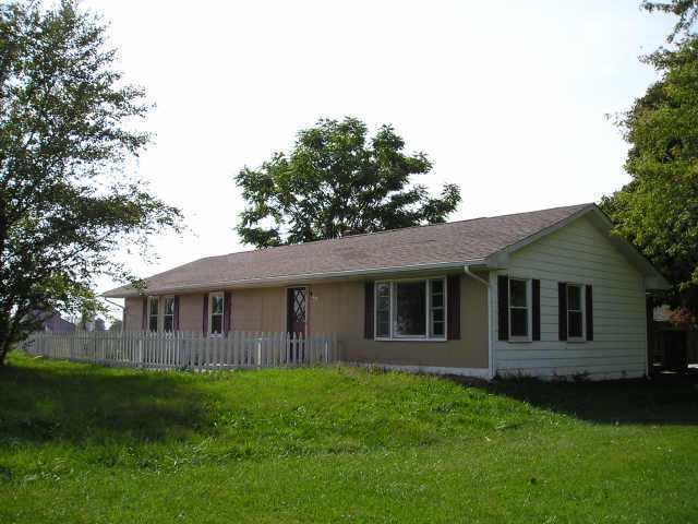 4780 South Section Line Road Delaware, OH 43015 - Photo 10 of 10 Gallery Image 10