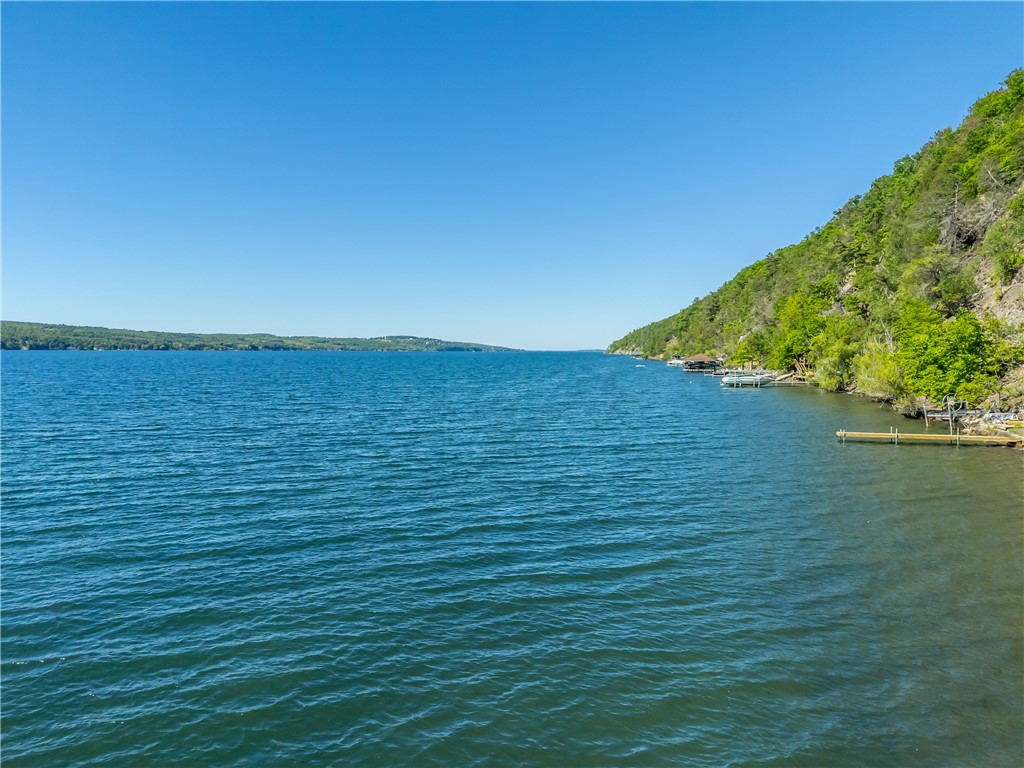 198 East Lake Road Middlesex, NY 14544 - Photo 3 of 50 MILLION DOLLAR PANORAMIC VIEWS