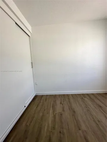 a view of outdoor space with window