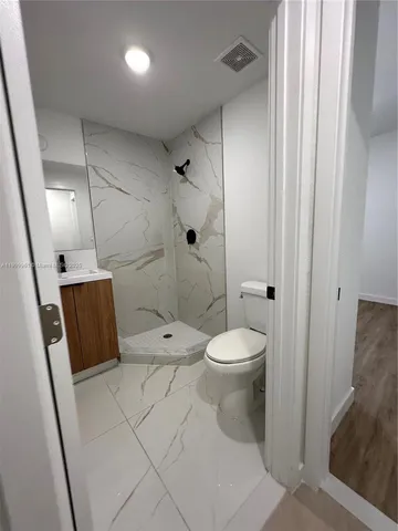 $2,900 | 14577 Southwest 261st Terrace, Unit 14577, Homestead, FL 33032