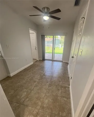 $3,000 | 5780 Southwest 61st Street, Unit 2, Miami, FL 33143