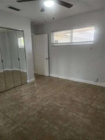 $3,000 | 5780 Southwest 61st Street, Unit 2, Miami, FL 33143