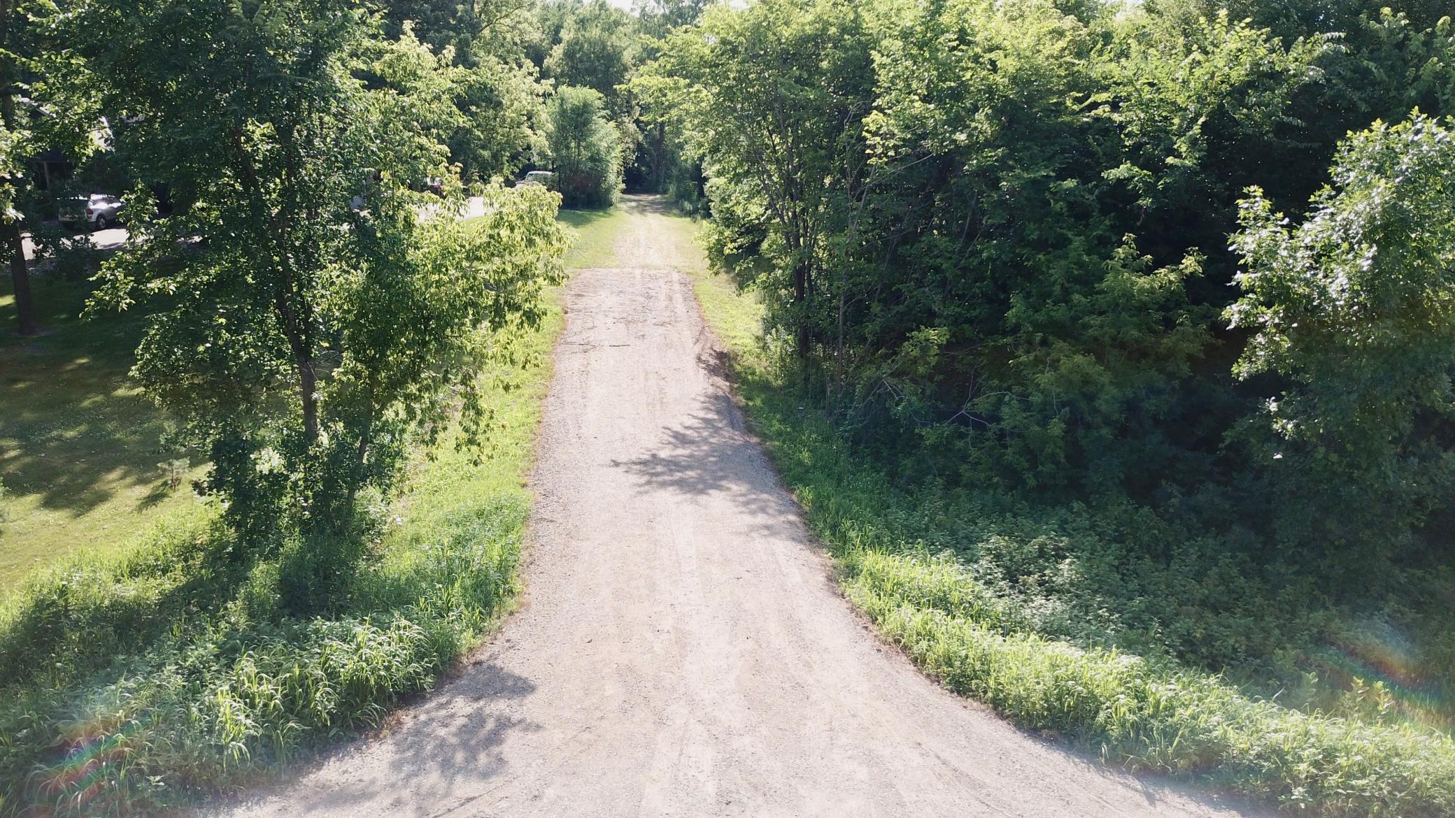 Tbdx 137th Avenue Southeast Becker, MN 55308 - Photo 8 of 11