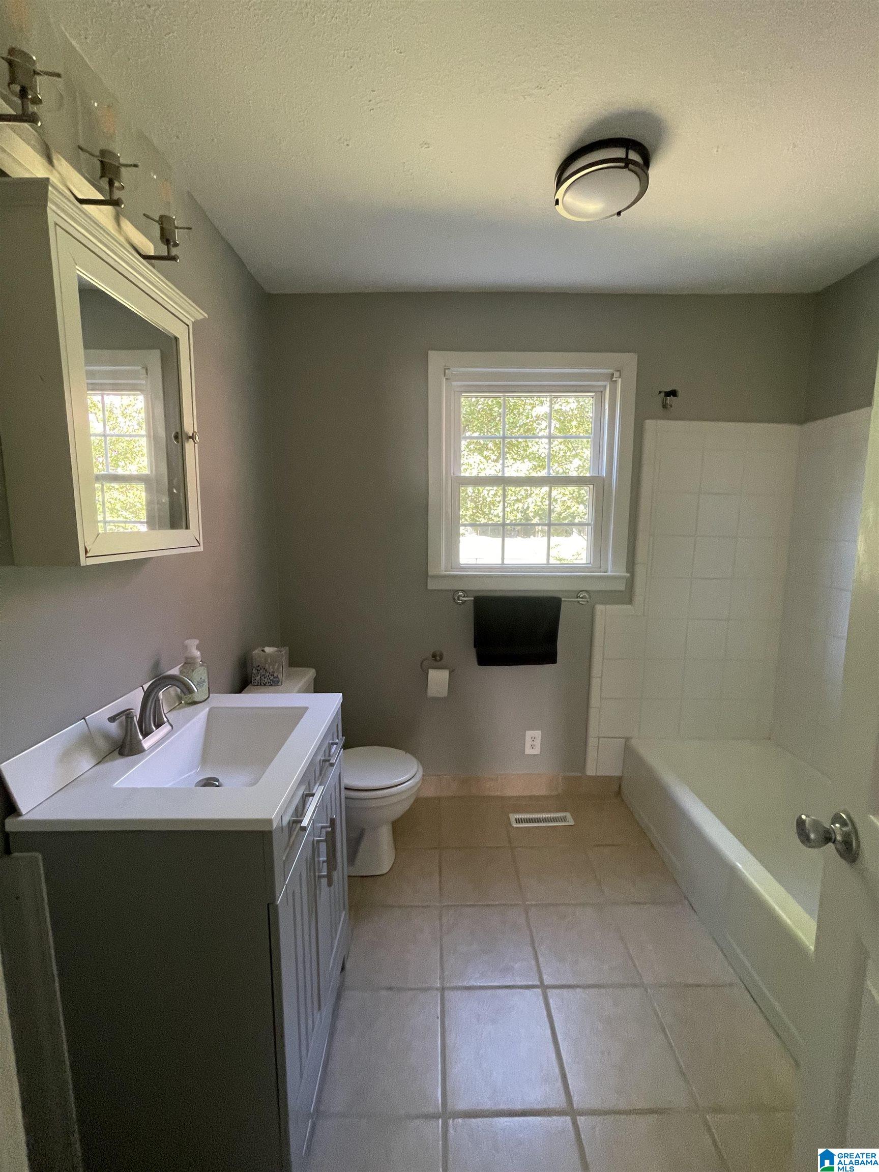 124 Airport Road Oxford, AL 36203 - Photo 9 of 16