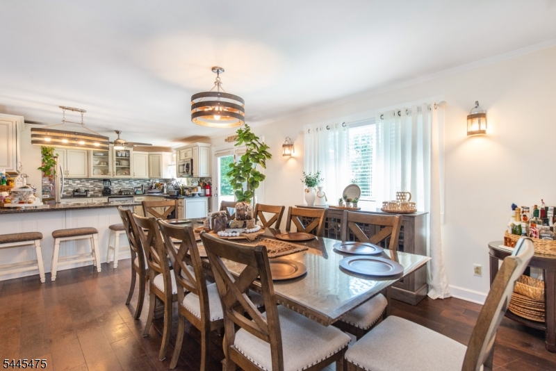 19 Little Road Lafayette, NJ 07848 - Photo 43 of 49