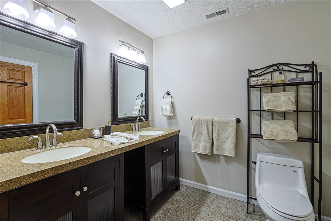 3071 East Spring Valley Paintersville Road Xenia, OH 45385 - Photo 29 of 70