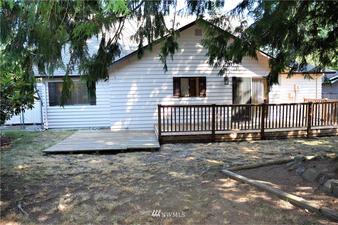 218 218th Place Southeast Bothell, WA 98021 - Photo 19 of 20