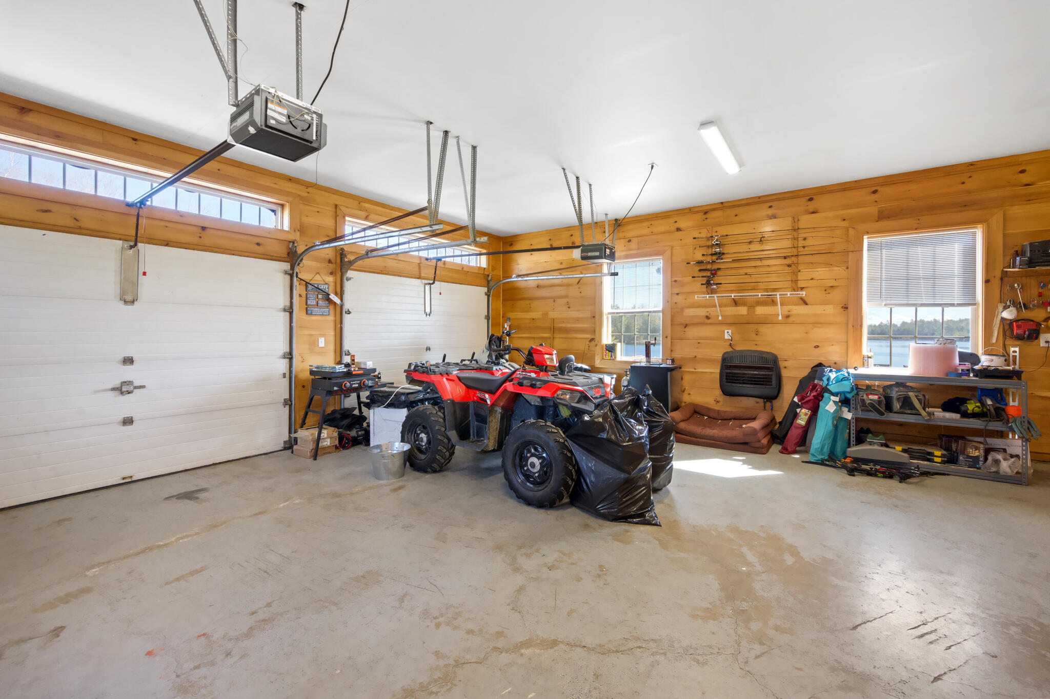 263 Ellsworth Road Aurora, ME 04408 - Photo 57 of 65 263 Ellsworth Road, Aurora, ME 04408