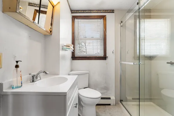 $525,000 | 10 Oriole Way, Plymouth, MA 02360