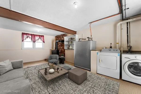 $525,000 | 10 Oriole Way, Plymouth, MA 02360