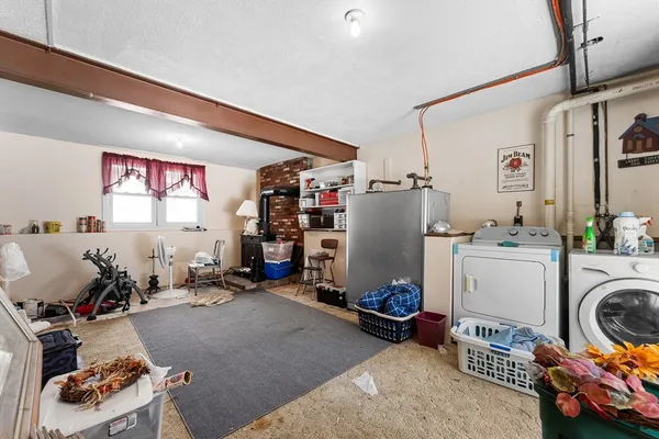 $525,000 | 10 Oriole Way, Plymouth, MA 02360