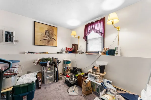 $525,000 | 10 Oriole Way, Plymouth, MA 02360
