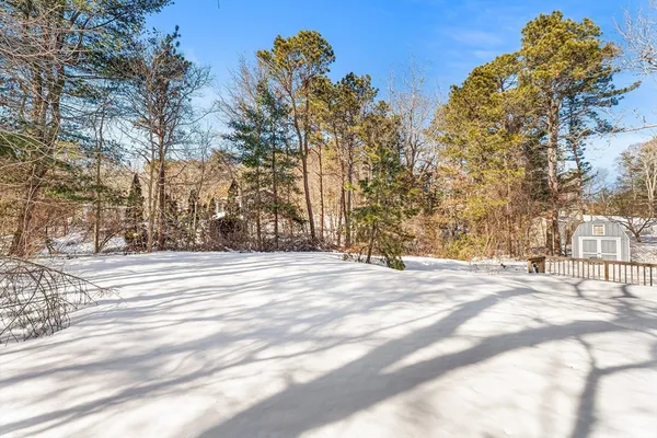 $525,000 | 10 Oriole Way, Plymouth, MA 02360