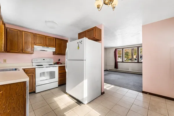 $525,000 | 10 Oriole Way, Plymouth, MA 02360