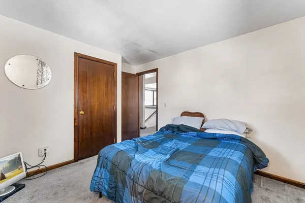 $525,000 | 10 Oriole Way, Plymouth, MA 02360