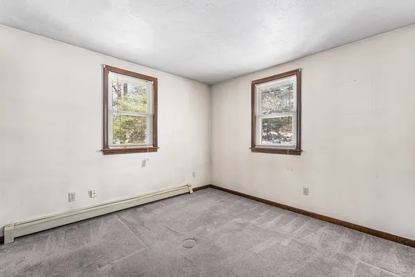 $525,000 | 10 Oriole Way, Plymouth, MA 02360