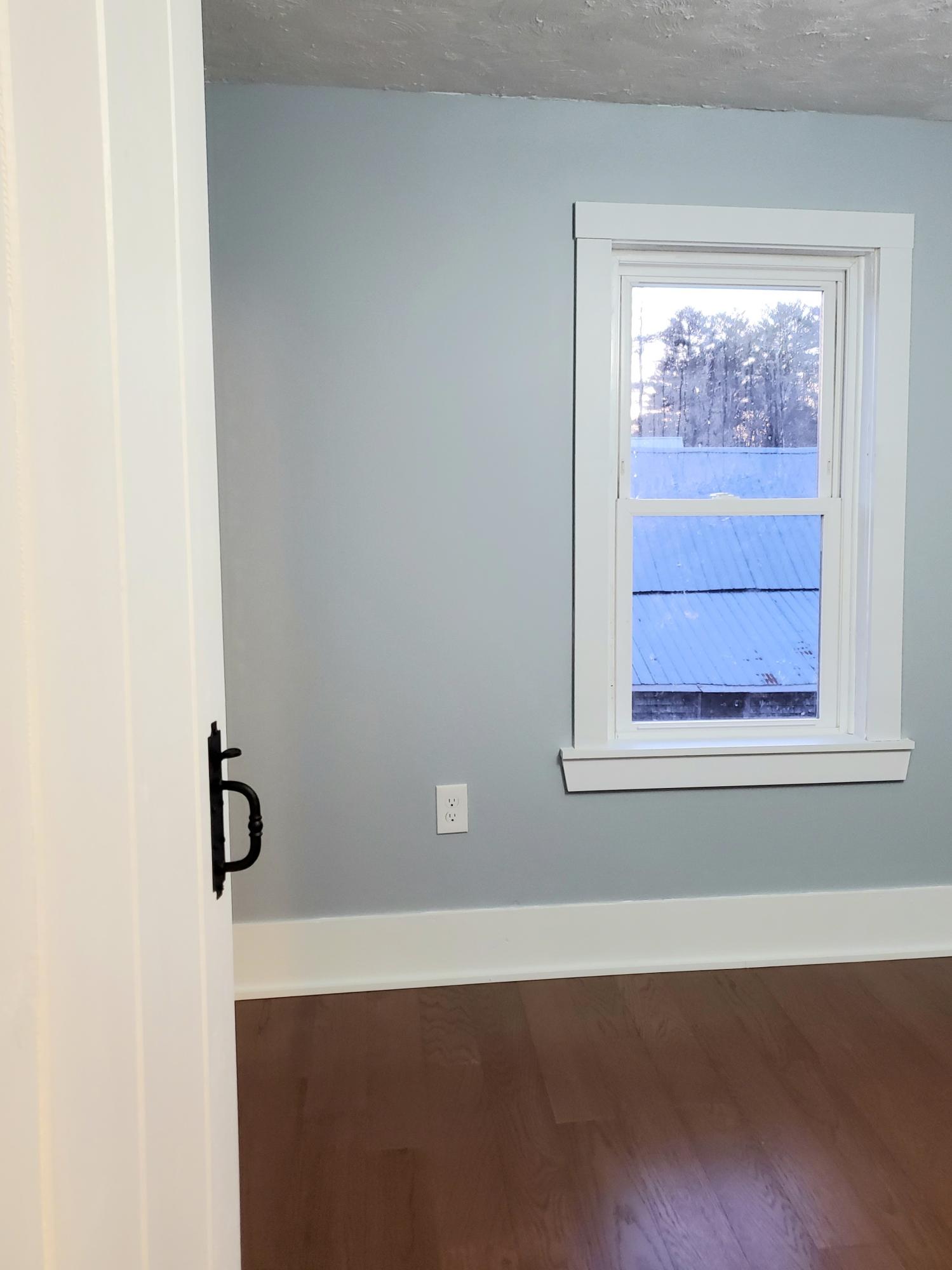169 Pigeon Brook Road West Baldwin, ME 04091 - Photo 42 of 60 BL BR2