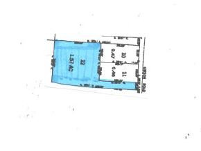 Lot #12 Gibson Road, Unit 12 Greeneville, TN 37743 - Photo 1 of 1 Photo 1
