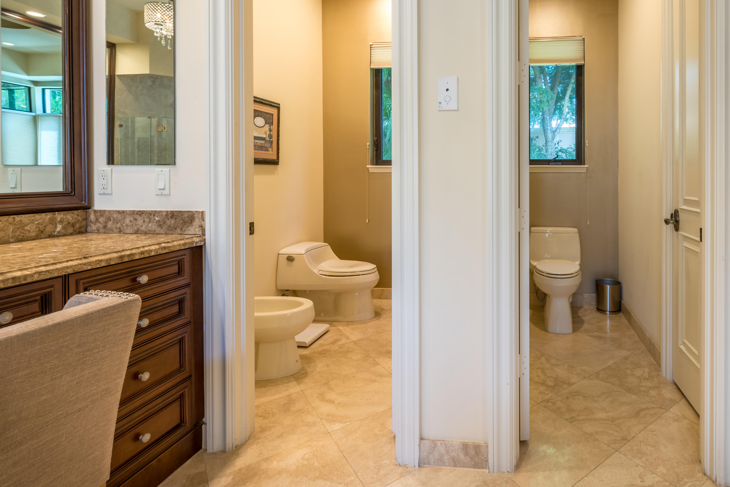 9397 Grand Estates Way Boca Raton, FL 33496 - Photo 62 of 118 9397-92