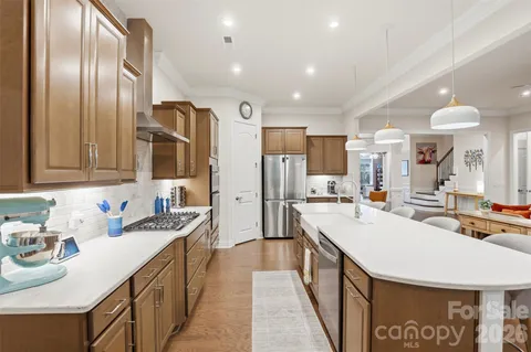 $800,000 | 5701 Regal Way, Indian Land, SC 29707