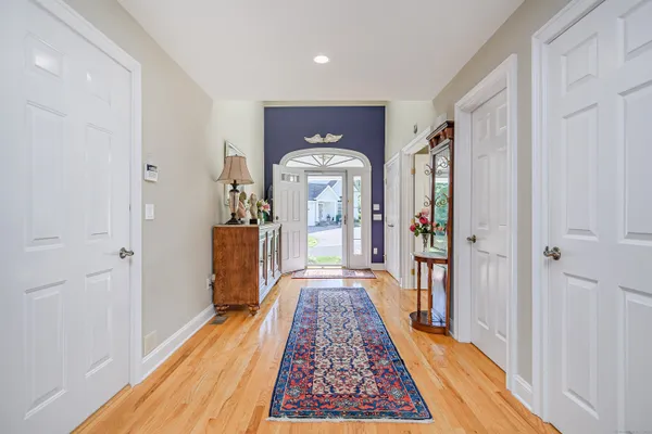 $639,000 | 10 Harmony Trail, Unit 10, New Milford, CT 06776