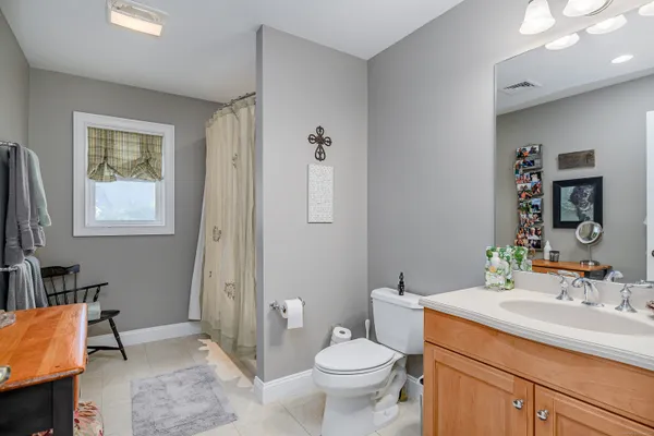 $639,000 | 10 Harmony Trail, Unit 10, New Milford, CT 06776